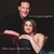 GABRIELLE PRATA AND ROBERT LONGO: I'm Not Going Anywhere