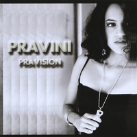 Pravini : Pravision