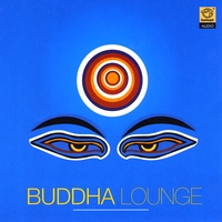 Pravin Mani : Buddha Lounge