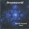 CHARLIE PRAWDZIK: Dreamworld