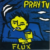 Pray TV : Flux