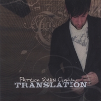 Patrick Ryan Clark : Translation