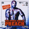 PREACHER: The Other Side of Preach