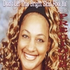 PRECIOUS: Don't Let This Bright Skin Fool Ya'