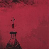Precious Red : Closer
