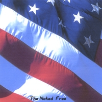 +1: The Naked Free