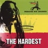 Predator Dub Assassins: The Hardest