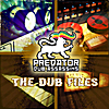 predator dub assassins: the dub files