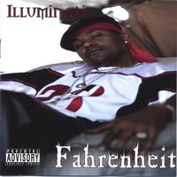 Illuminati (Gary Sturgis) : Fahrenheit