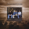 Predestined: Predestined