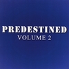 Predestined: Volume 2