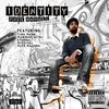 PREE MAYALL: Identity