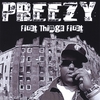 PREEZY: First Things First