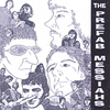 THE PREFAB MESSIAHS: Devolver