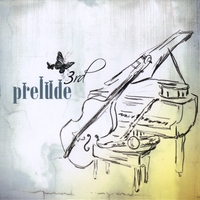 Prelude : 3rd