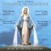 VARIOUS ARTISTS: Prelude To Paradise