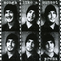 Prema : Song Like A Sunset