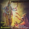 PREMADHANA: Love of Krishna (feat. His Holiness Danavir Goswami)