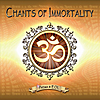 Prema & EOL: Chants of Immortality (REMIX)