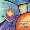PREMANANDA: Closer Still