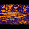 Premavara: City Life - Single