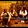 Premavara: The Streets - Single