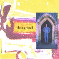 DEAN PRESCOTT: Dean Prescott
