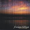 PRESCRIPTION: Drawn to the Twilight