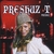 PRESHUZ T.: Preshuz