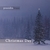 PRESIDIO BRASS: Christmas Day