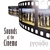 PRESIDIO BRASS: Sounds of the Cinema
