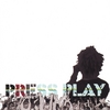 PRESS PLAY: Light My Way