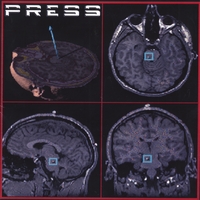 PRESS : PRESS