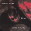 PRESSURE THEORY: Rising