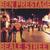 BEN PRESTAGE: beale street