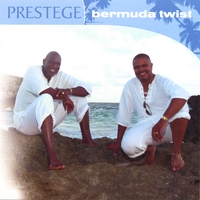 PRESTEGE: Bermuda Twist