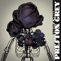 Preston Grey : First & Vine