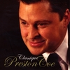 Preston Coe: Classique