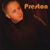 PRESTON: Roll The Dice