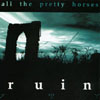 ALL THE PRETTY HORSES: Ruin