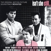 VARIOUS ARTISTS: Isn't She Still... the Pretty in Pink Soundtrack Revisited