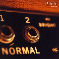 Pretty Mighty Mighty : Normal