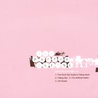 The Pretty Please : Demonstration