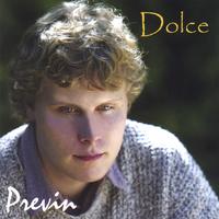 PREVIN: Dolce