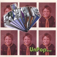 The Previous : UnPop...