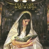 PREY FOR NOTHING: Violence Divine