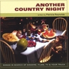 PAT REYNOLDS: ANOTHER COUNTRY NIGHT