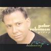 PETER ROBINSON GROUP: Hideaway
