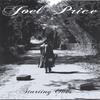 JOEL PRICE: Starting Over