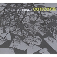 the priddle concern : the priddle conern
